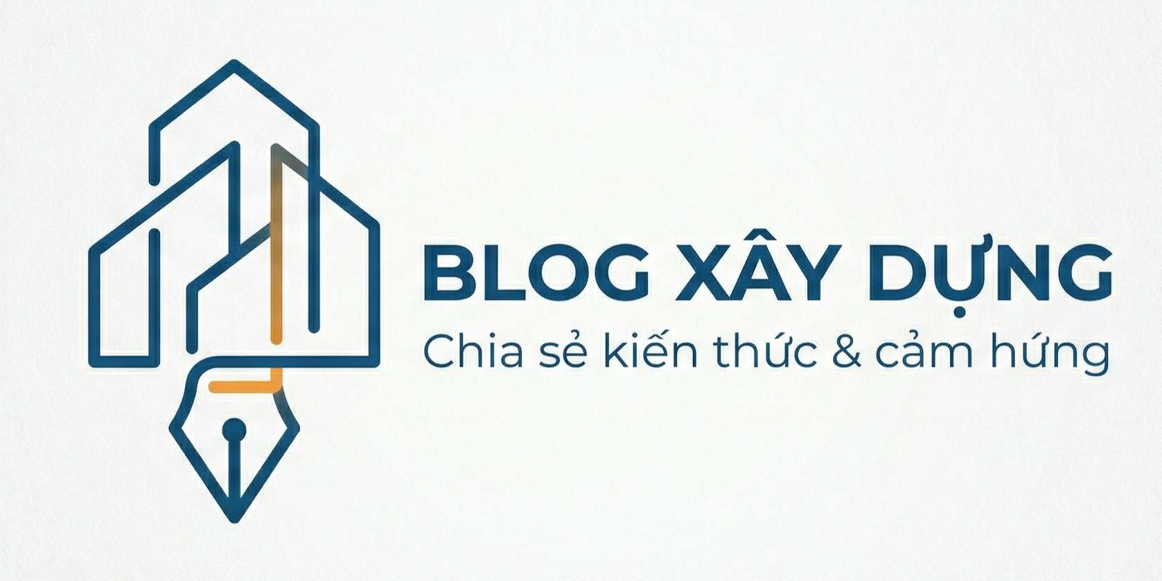 Xây dựng HCO